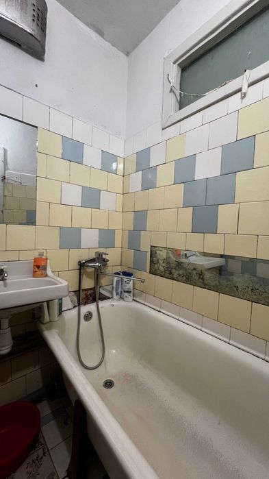 Квартира на Центр в Житомирі, ID 232312, фото №7