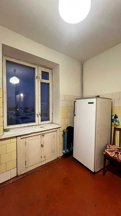 Квартира на Центр в Житомирі, ID 232312, фото №8
