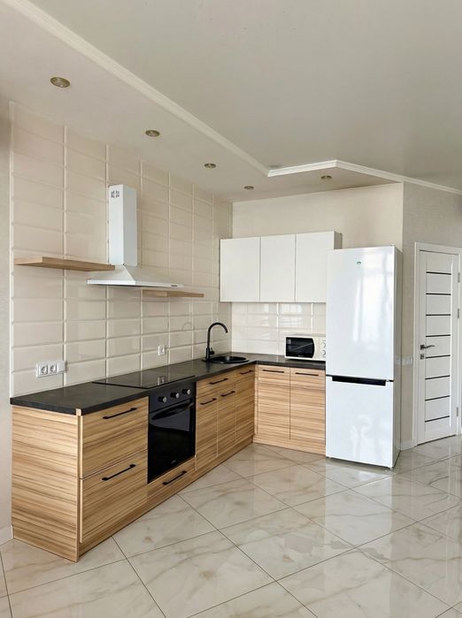 Квартира на вул. Каманіна, 44 в Одесі, ID 282744, фото №6