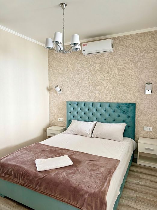 Квартира на вул. Каманіна, 44 в Одесі, ID 282744, фото №7