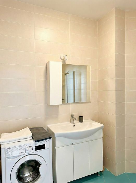 Квартира на вул. Каманіна, 44 в Одесі, ID 282744, фото №10