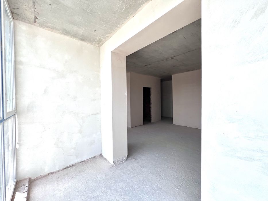 Квартира на Буча в Київ, ID 235288, фото №3
