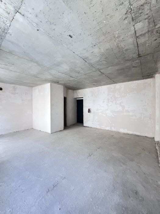 Квартира на Буча в Київ, ID 235288, фото №5