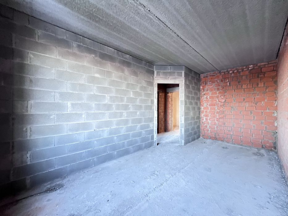 Квартира на вул. Соборна в Києві, ID 288709, фото №3
