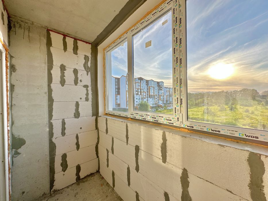 Квартира на вул. Одеська, 27А в Києві, ID 309118, фото №8
