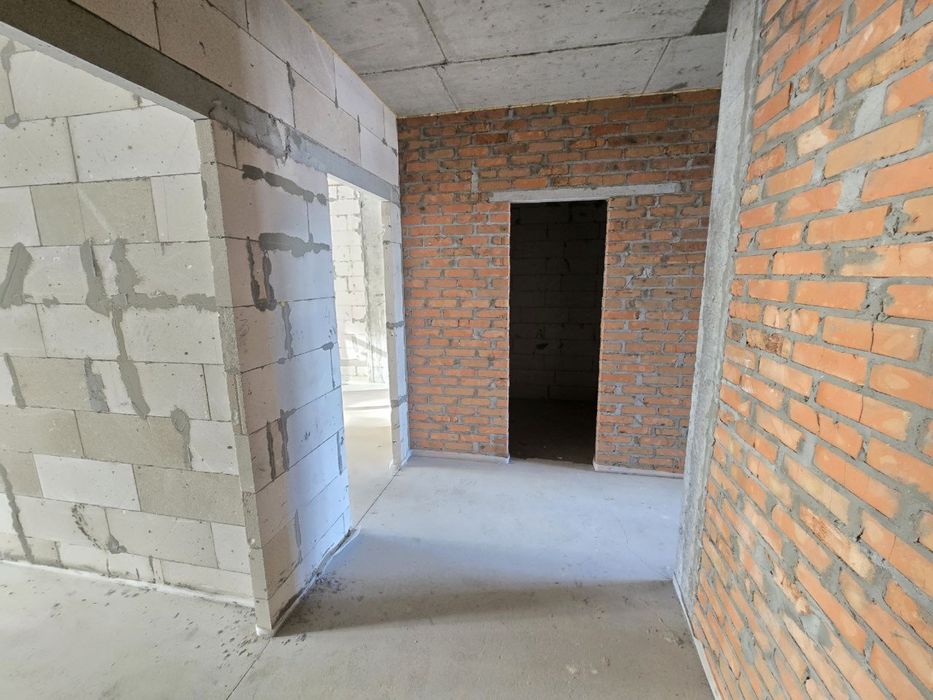 Квартира на Ірпінь в Києві, ID 234740, фото №10