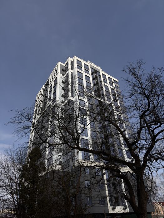 Квартира на ЖК KyivSky в Чернігові, ID 368602, фото №9