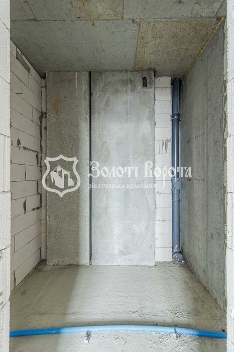 Квартира на вул. Академіка Оппокова, 2а в Києві, ID 189695, фото №13