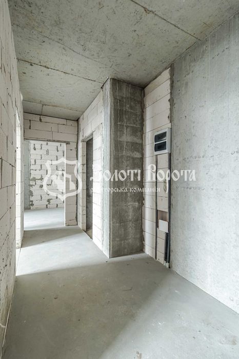 Квартира на вул. Академіка Оппокова, 2а в Києві, ID 189695, фото №16