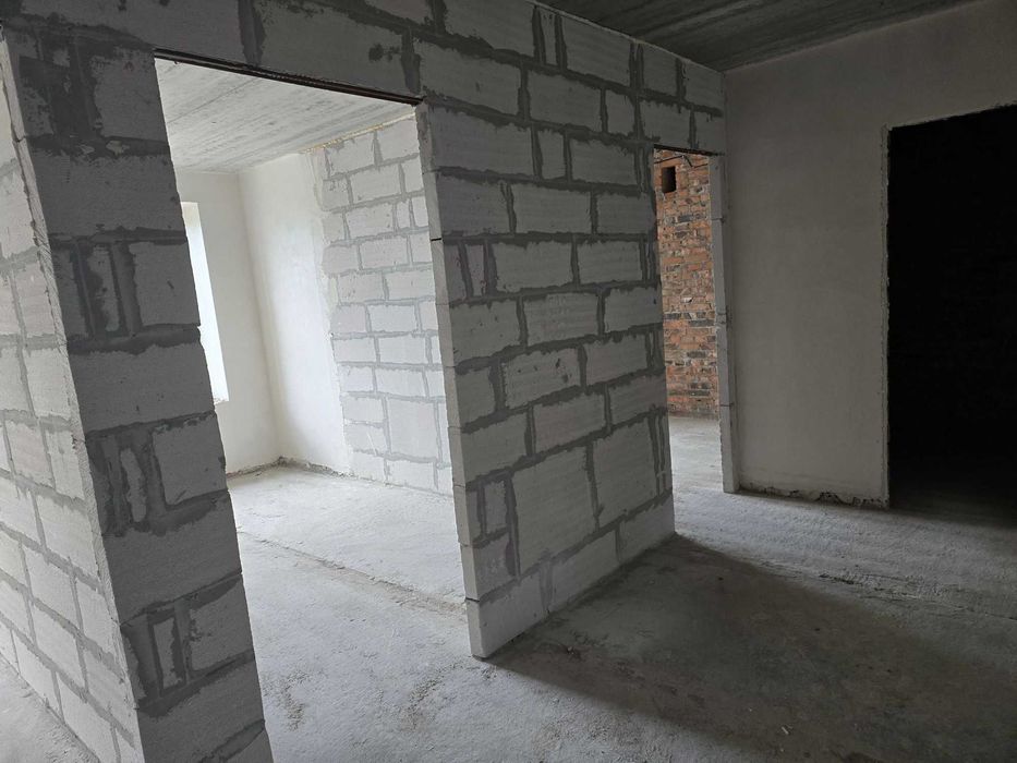 Квартира на ЖК Spring Town New Riviera в Хмельницький, ID 219658, фото №3