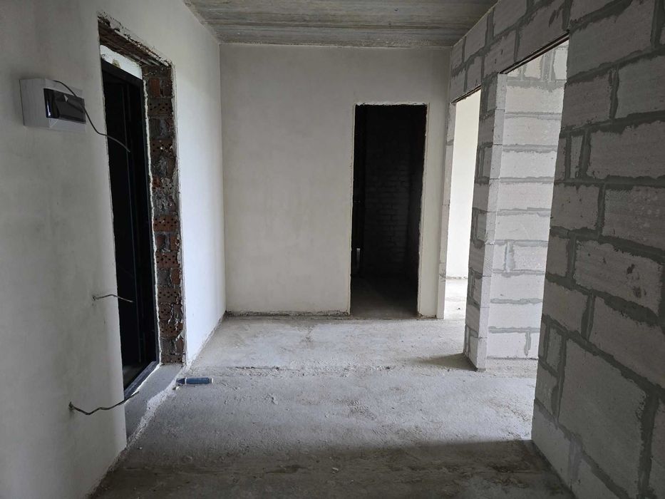 Квартира на ЖК Spring Town New Riviera в Хмельницький, ID 219658, фото №4