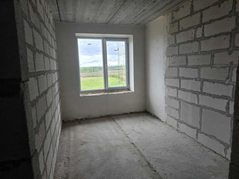 Квартира на ЖК Spring Town New Riviera в Хмельницький, ID 219658, фото №5