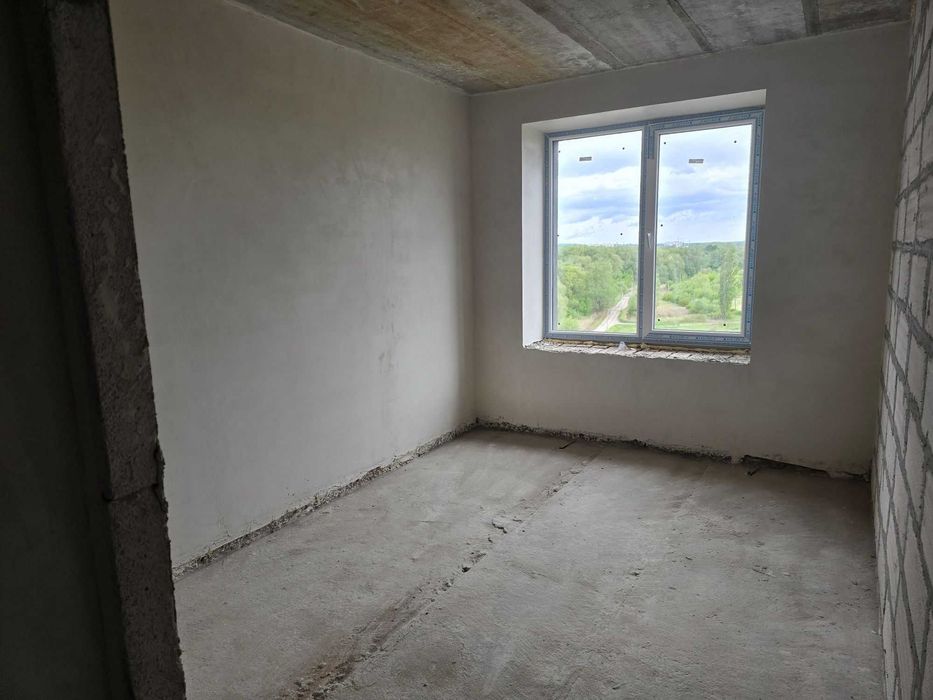 Квартира на ЖК Spring Town New Riviera в Хмельницькому, ID 219658, фото №6