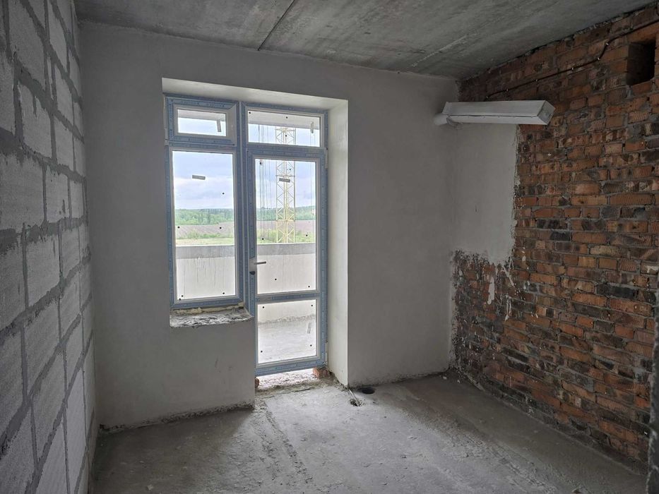Квартира на ЖК Spring Town New Riviera в Хмельницькому, ID 219658, фото №7