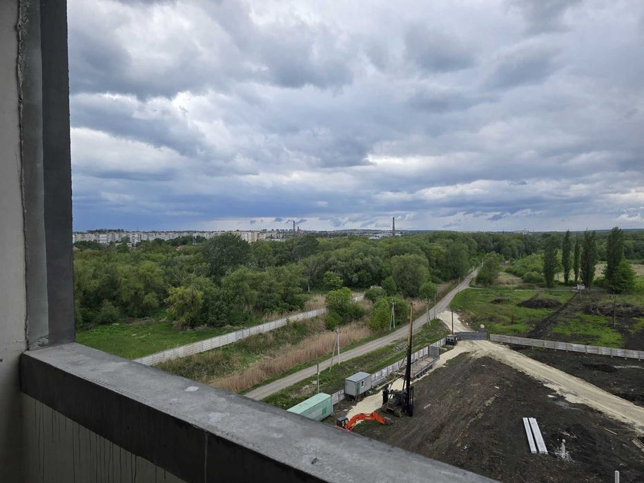 Квартира на ЖК Spring Town New Riviera в Хмельницькому, ID 219658, фото №8