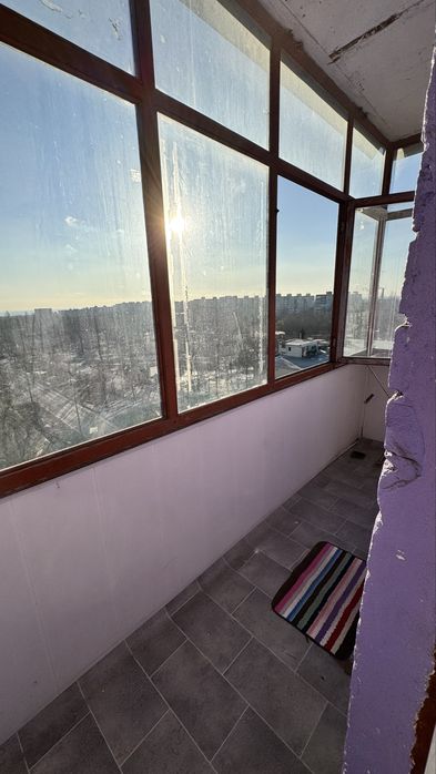 Квартира на рн Варуса в Запоріжжі, ID 194137, фото №12
