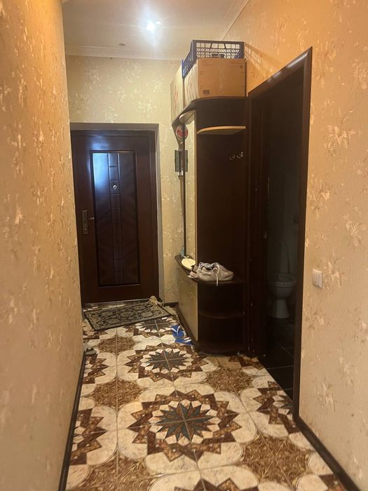 Квартира на Чудо город, 19В в Одесі, ID 362378, фото №3