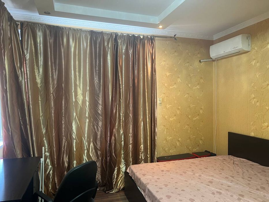 Квартира на Чудо город, 19В в Одесі, ID 362378, фото №4
