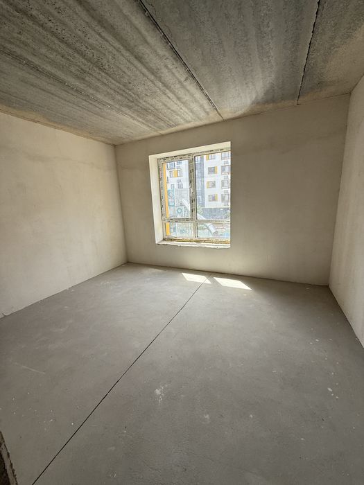 Квартира на ЖК Молодість в Києві, ID 231445, фото №1