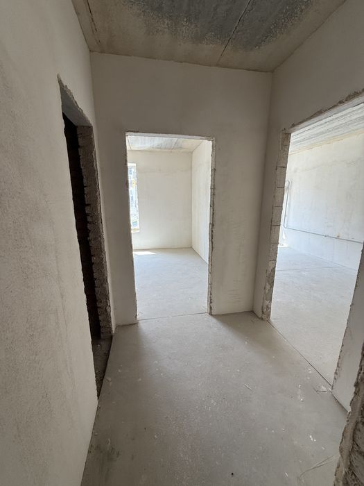 Квартира на ЖК Молодість в Києві, ID 231445, фото №5
