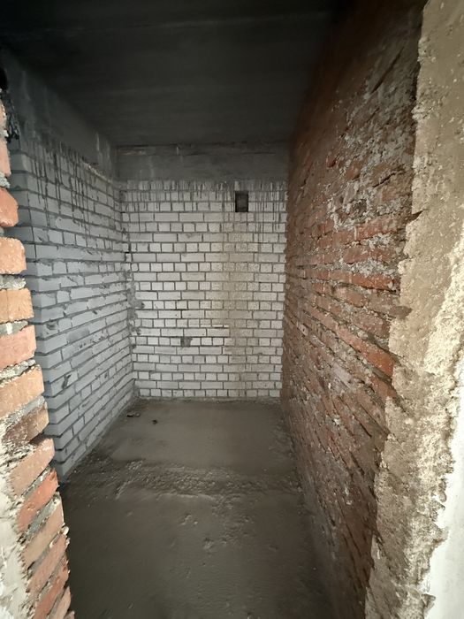 Квартира на ЖК Молодість в Києві, ID 231445, фото №6