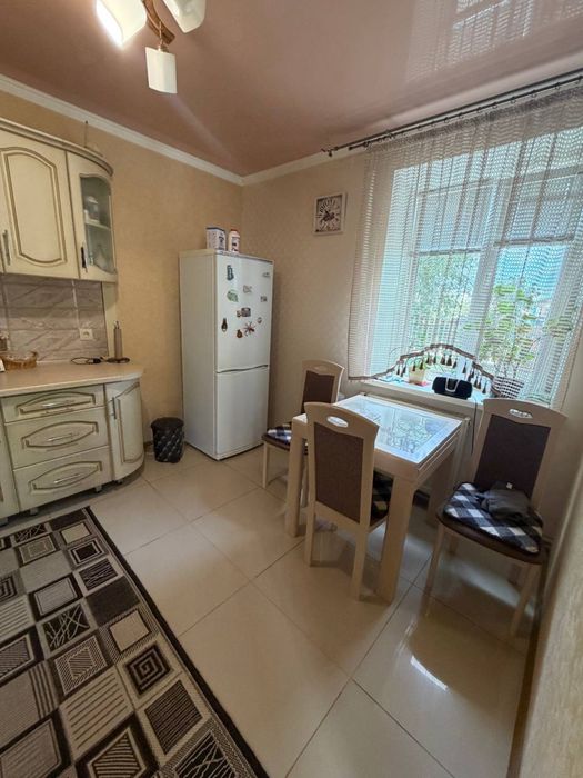 Будинок, Чемерівці у Хмельницькій області, ID 421755, фото №9