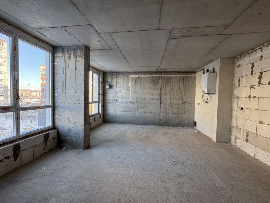 Квартира на ЖК BalanciCity в Чернігові, ID 371000, фото №2
