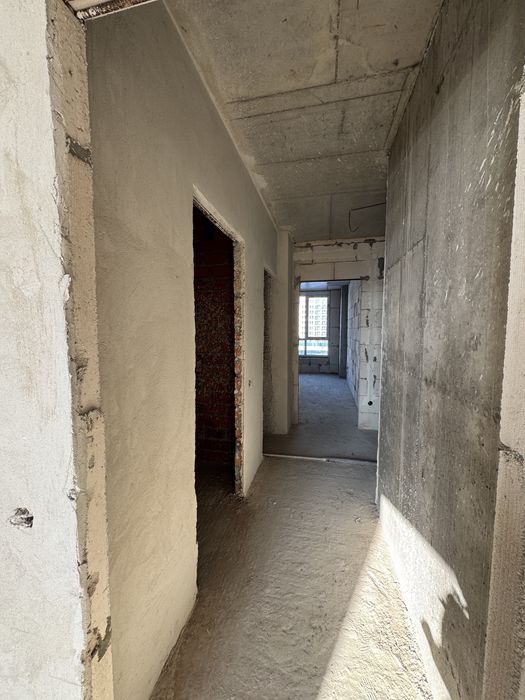 Квартира на ЖК BalanciCity в Чернігові, ID 371000, фото №11