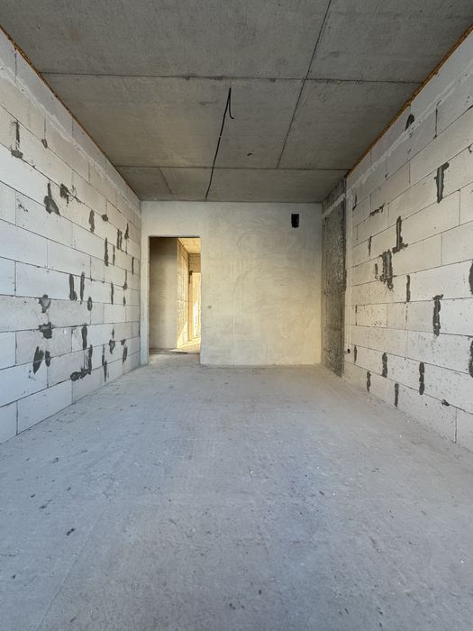 Квартира на ЖК BalanciCity в Чернігові, ID 371000, фото №12