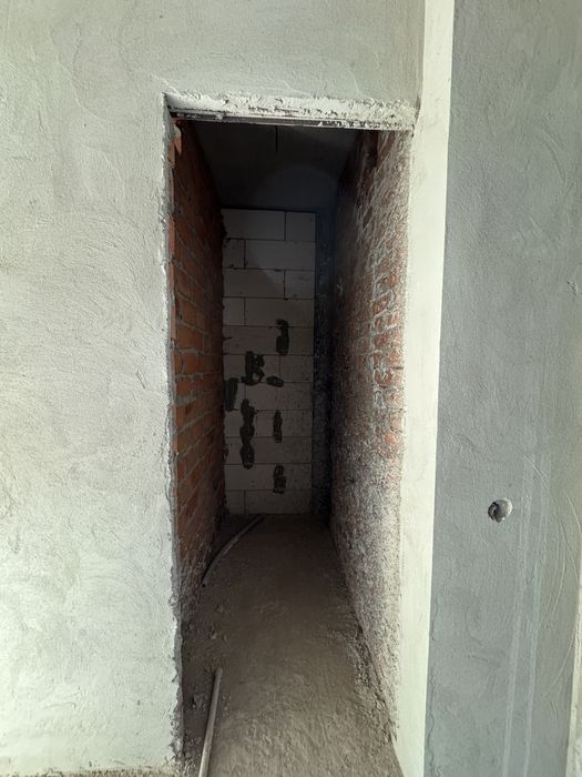 Квартира на ЖК BalanciCity в Чернігові, ID 371000, фото №15