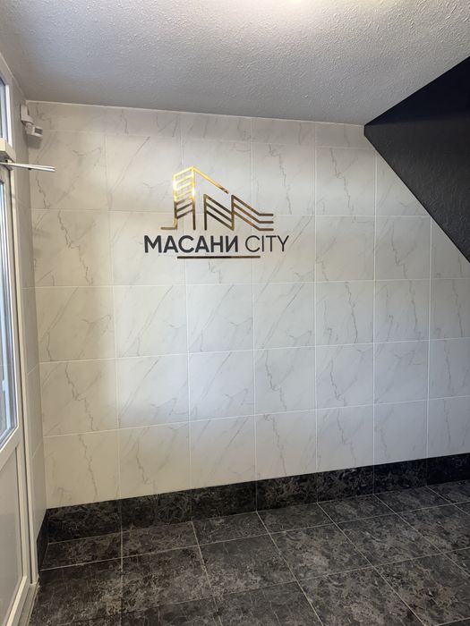 Квартира на ЖК BalanciCity в Чернігові, ID 371000, фото №17