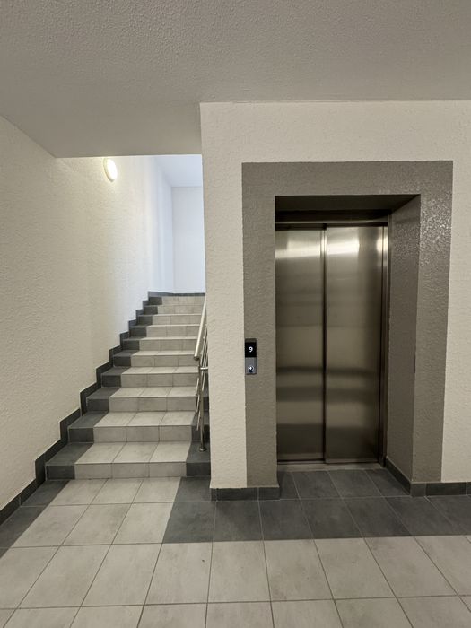 Квартира на ЖК BalanciCity в Чернігові, ID 371000, фото №18