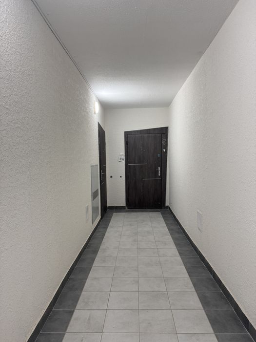 Квартира на ЖК BalanciCity в Чернігові, ID 371000, фото №19