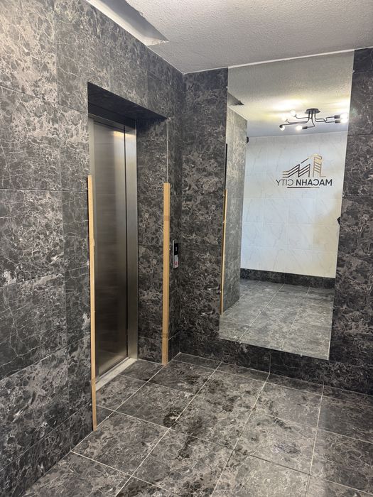 Квартира на ЖК BalanciCity в Чернігові, ID 371000, фото №20