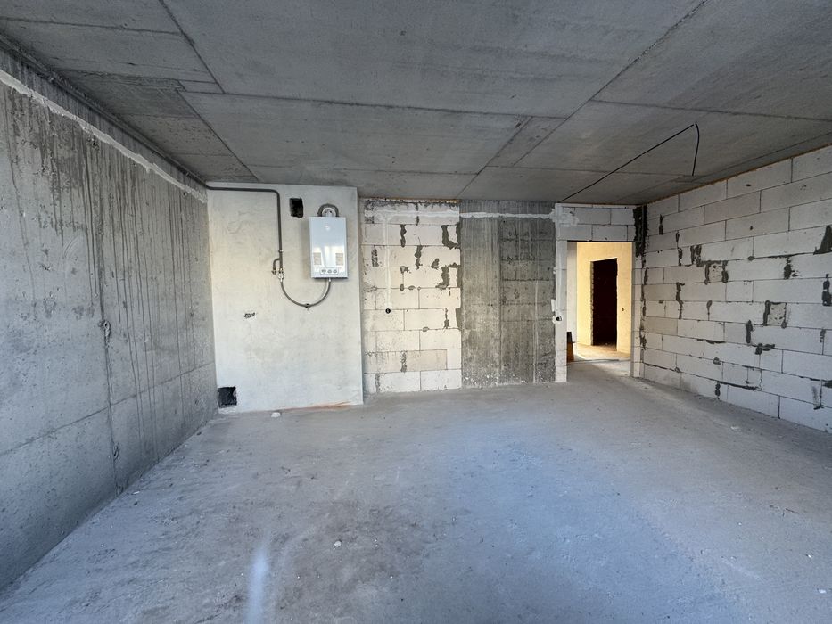 Квартира на ЖК BalanciCity в Чернігові, ID 371000, фото №3