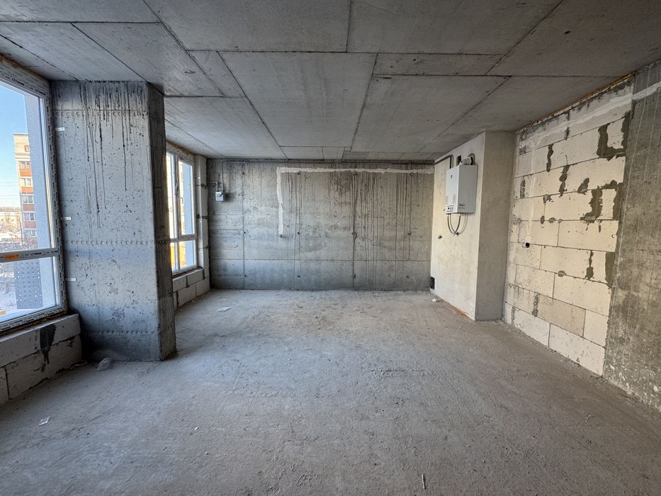 Квартира на ЖК BalanciCity в Чернігові, ID 371000, фото №4
