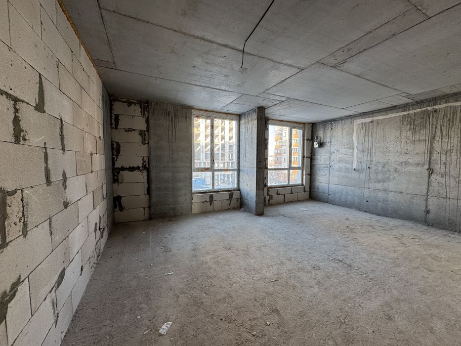 Квартира на ЖК BalanciCity в Чернігові, ID 371000, фото №5