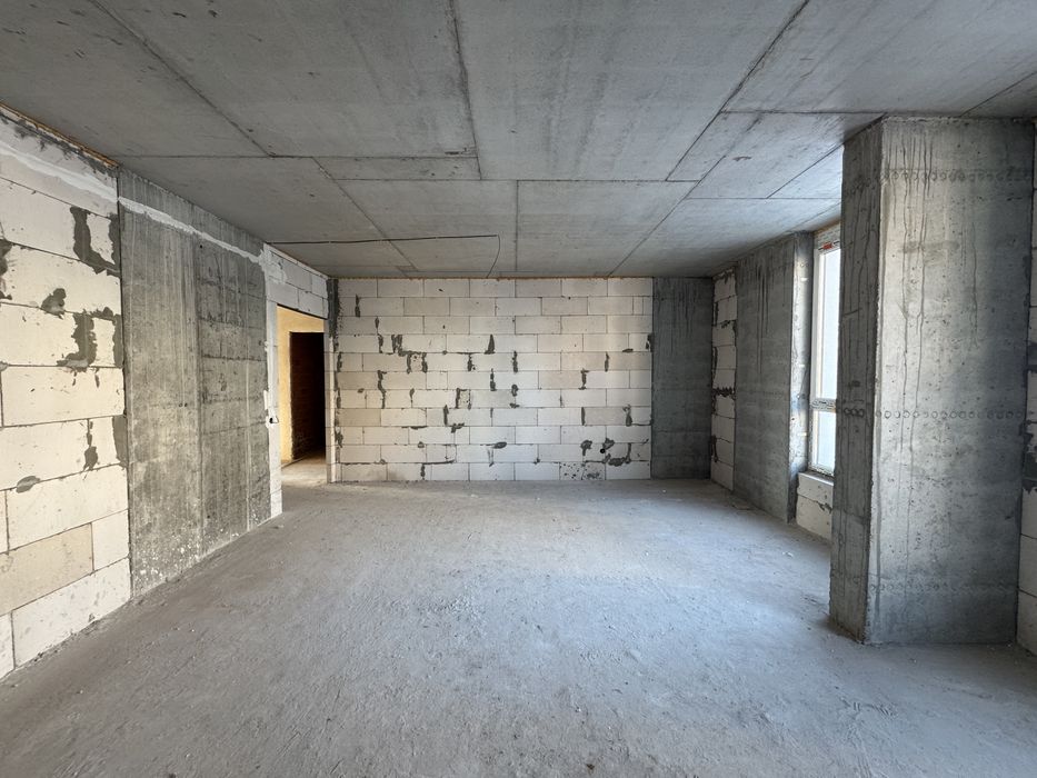 Квартира на ЖК BalanciCity в Чернігові, ID 371000, фото №6