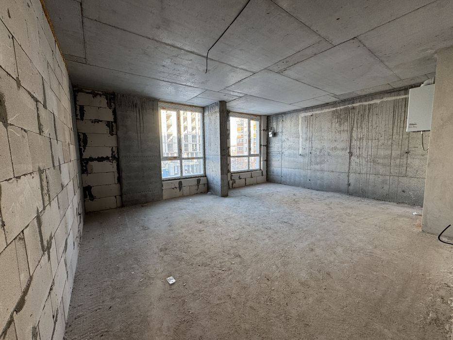 Квартира на ЖК BalanciCity в Чернігові, ID 371000, фото №7