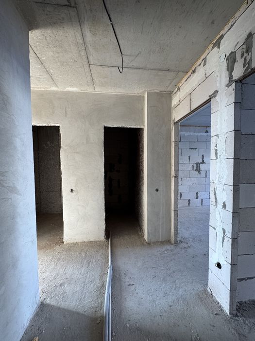 Квартира на ЖК BalanciCity в Чернігові, ID 371000, фото №9