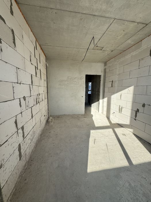 Квартира на ЖК BalanciCity в Чернігові, ID 371000, фото №10