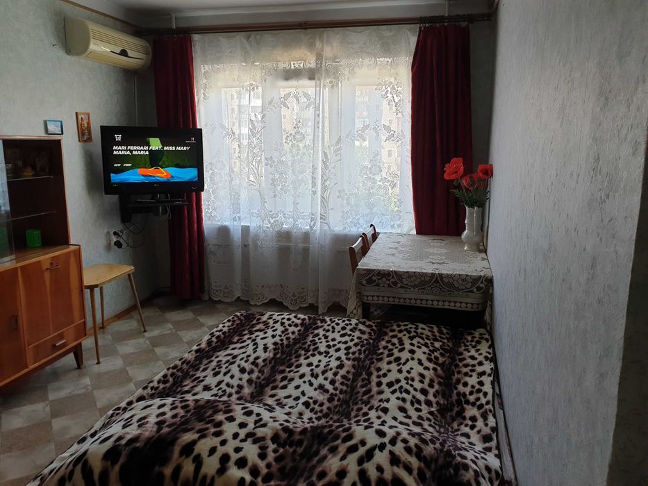 Квартира на вул. Виталия Шума, 11 в Одесі, ID 314990, фото №2