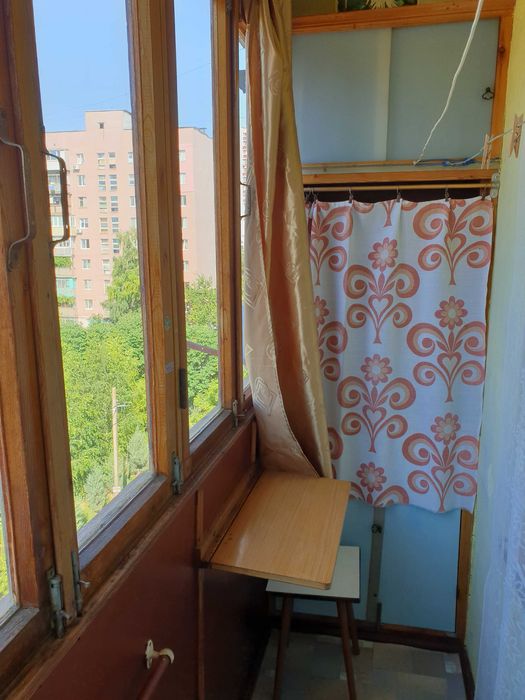 Квартира на вул. Виталия Шума, 11 в Одесі, ID 314990, фото №12