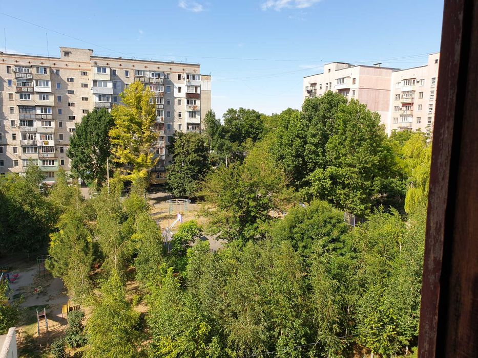 Квартира на вул. Виталия Шума, 11 в Одесі, ID 314990, фото №13
