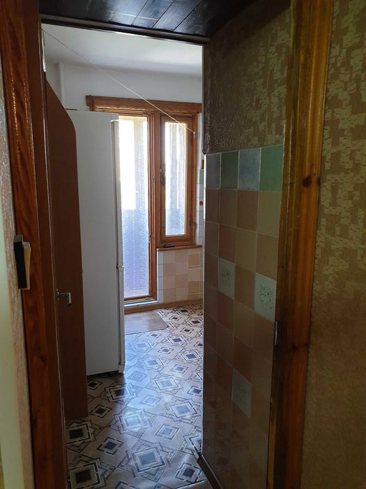 Квартира на вул. Виталия Шума, 11 в Одесі, ID 314990, фото №14