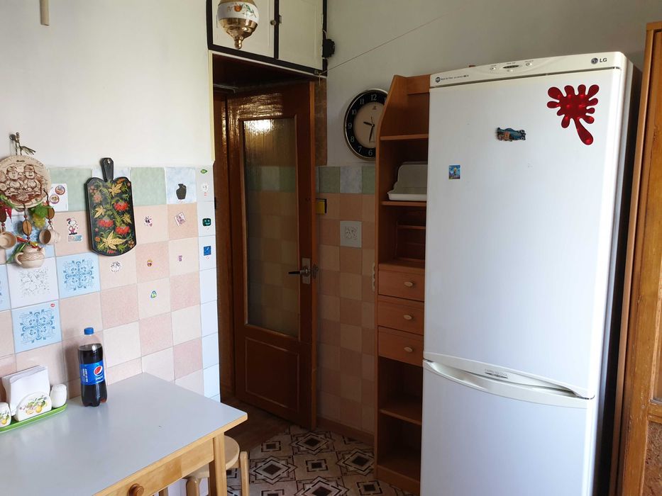 Квартира на вул. Виталия Шума, 11 в Одесі, ID 314990, фото №15