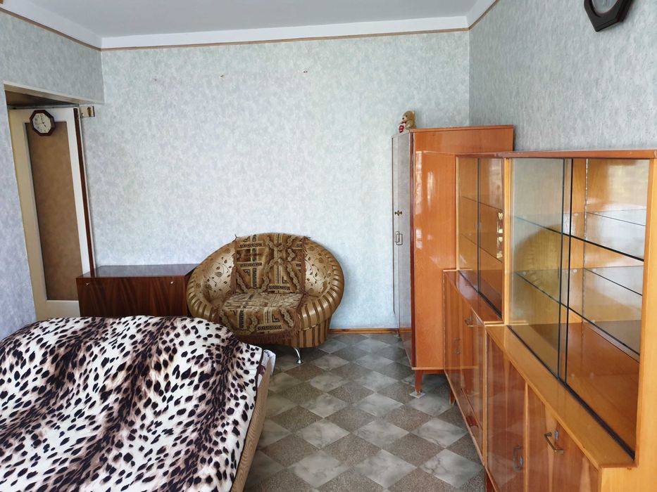 Квартира на вул. Виталия Шума, 11 в Одесі, ID 314990, фото №3