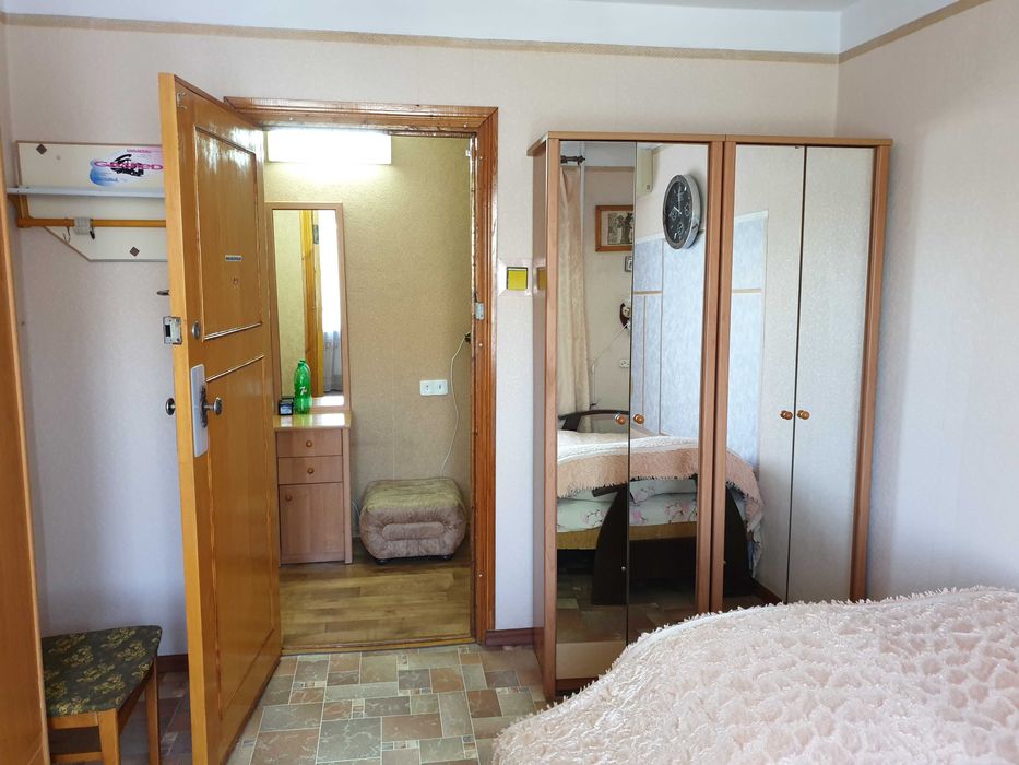 Квартира на вул. Виталия Шума, 11 в Одесі, ID 314990, фото №6