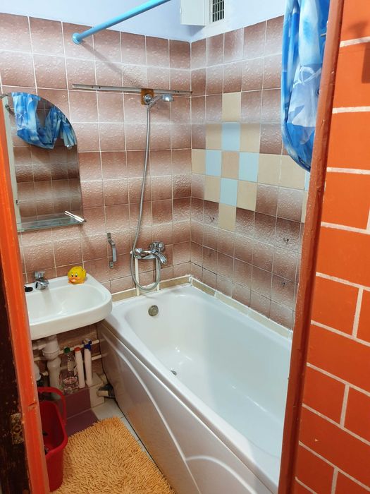 Квартира на вул. Виталия Шума, 11 в Одесі, ID 314990, фото №8