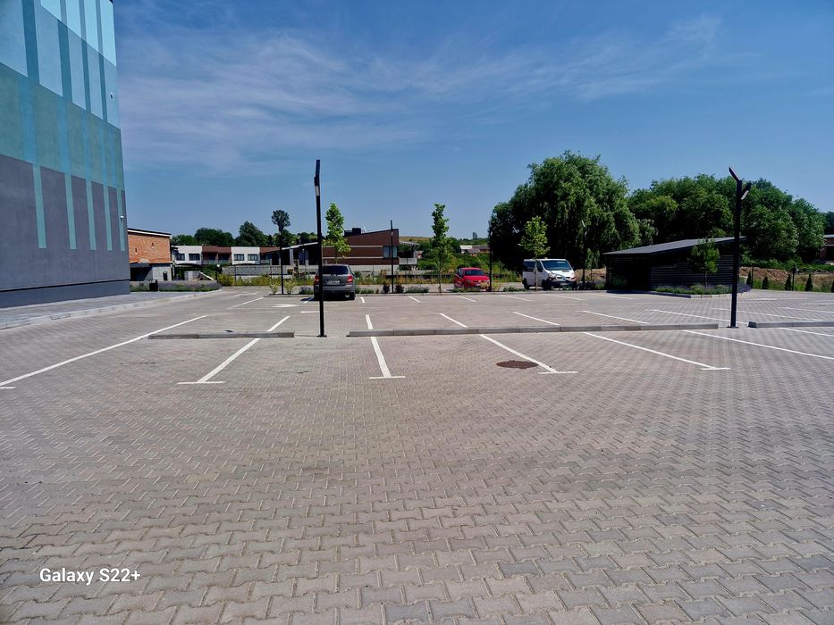 Квартира на вул. Захисників Маріуполя в Рівному, ID 174935, фото №22